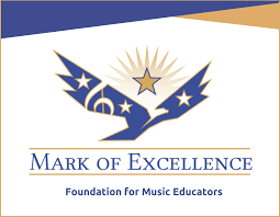  Foundation for Music Excellence